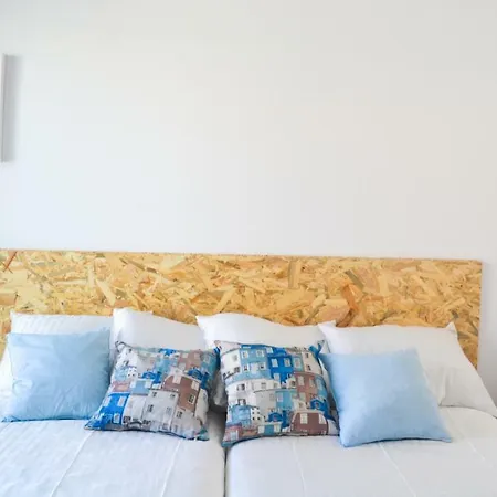 Belem River Apartamento