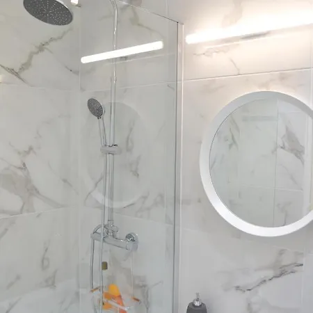 Belém River Appartamento